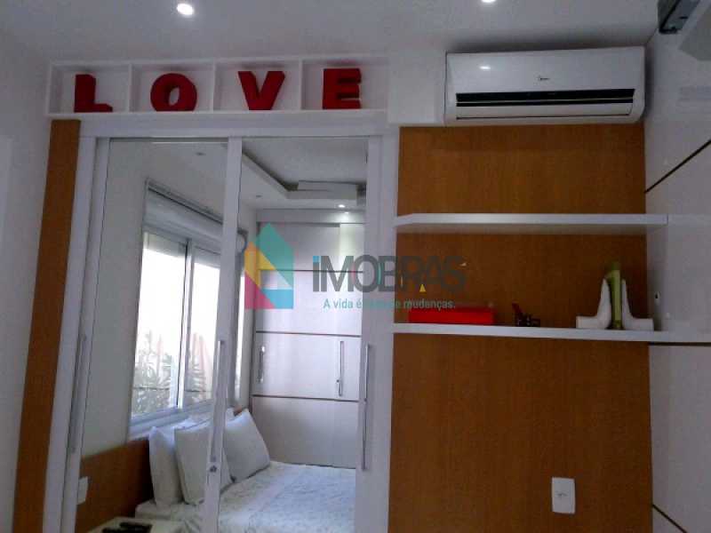 Conheça WhatsApp Image 2018-09-14 at 1 do imóvel - Apartamento todo reformado, Mobiliado e planejado - BOAP10293 - 18 WhatsApp Image 2018-09-14 at 1 - Apartamento todo reformado, Mobiliado e planejado - BOAP10293 - 18