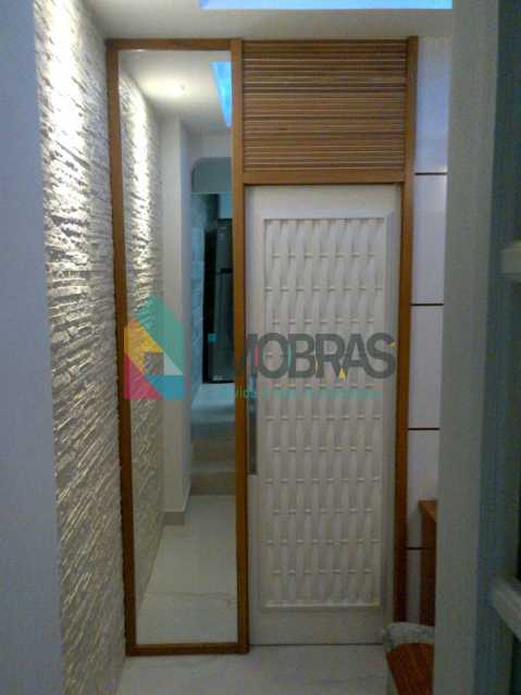 Conheça WhatsApp Image 2018-09-14 at 1 do imóvel - Apartamento todo reformado, Mobiliado e planejado - BOAP10293 - 19 WhatsApp Image 2018-09-14 at 1 - Apartamento todo reformado, Mobiliado e planejado - BOAP10293 - 19