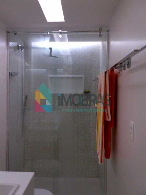 Conheça WhatsApp Image 2018-09-14 at 1 do imóvel - Apartamento todo reformado, Mobiliado e planejado - BOAP10293 - 20 WhatsApp Image 2018-09-14 at 1 - Apartamento todo reformado, Mobiliado e planejado - BOAP10293 - 20