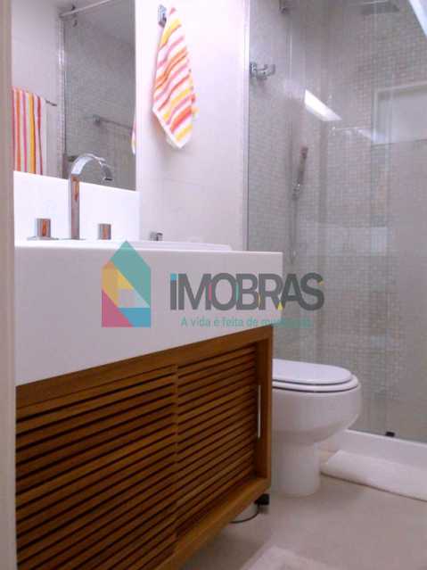 Conheça WhatsApp Image 2018-09-14 at 1 do imóvel - Apartamento todo reformado, Mobiliado e planejado - BOAP10293 - 21 WhatsApp Image 2018-09-14 at 1 - Apartamento todo reformado, Mobiliado e planejado - BOAP10293 - 21