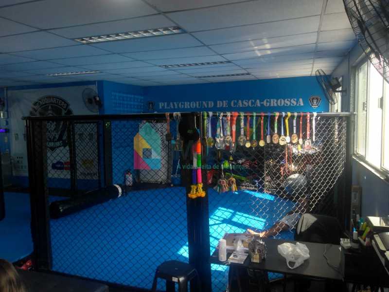 Conheça IMG-20180912-WA0009 - Cópia do imóvel - Prédio Ipanema,IMOBRAS RJ,Rio de Janeiro,RJ À Venda,450m² - CPPR00004 - 4 IMG-20180912-WA0009 - Cópia - Prédio Ipanema,IMOBRAS RJ,Rio de Janeiro,RJ À Venda,450m² - CPPR00004 - 4