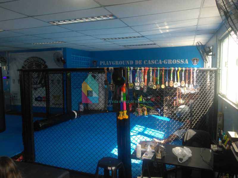 Conheça IMG-20180912-WA0012 do imóvel - Prédio Ipanema,IMOBRAS RJ,Rio de Janeiro,RJ À Venda,450m² - CPPR00004 - 5 IMG-20180912-WA0012 - Prédio Ipanema,IMOBRAS RJ,Rio de Janeiro,RJ À Venda,450m² - CPPR00004 - 5