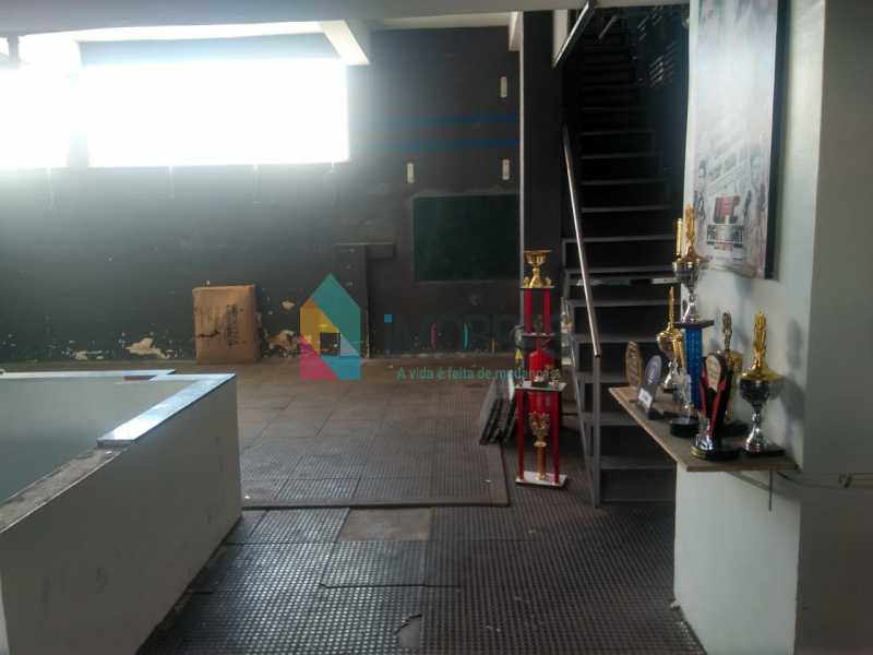 Conheça IMG-20180912-WA0013 1 do imóvel - Prédio Ipanema,IMOBRAS RJ,Rio de Janeiro,RJ À Venda,450m² - CPPR00004 - 7 IMG-20180912-WA0013 1 - Prédio Ipanema,IMOBRAS RJ,Rio de Janeiro,RJ À Venda,450m² - CPPR00004 - 7