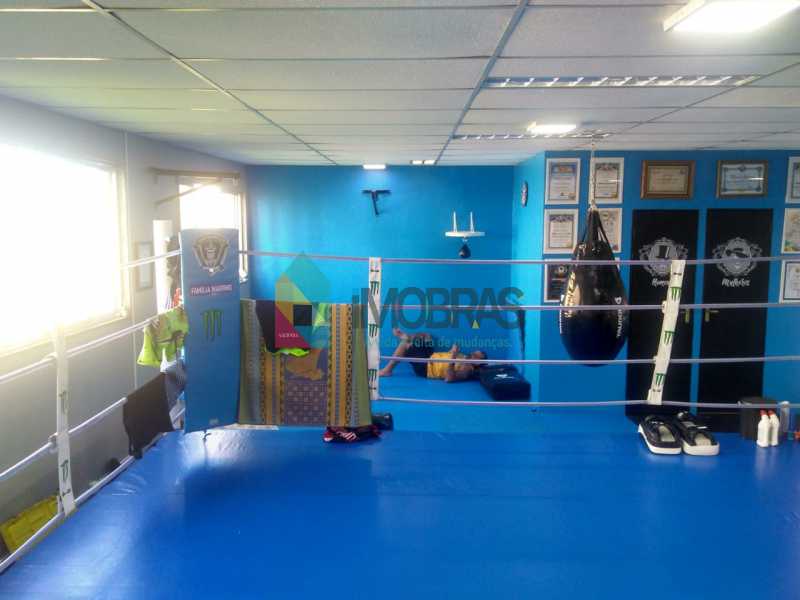 Conheça IMG-20180912-WA0015 do imóvel - Prédio Ipanema,IMOBRAS RJ,Rio de Janeiro,RJ À Venda,450m² - CPPR00004 - 3 IMG-20180912-WA0015 - Prédio Ipanema,IMOBRAS RJ,Rio de Janeiro,RJ À Venda,450m² - CPPR00004 - 3