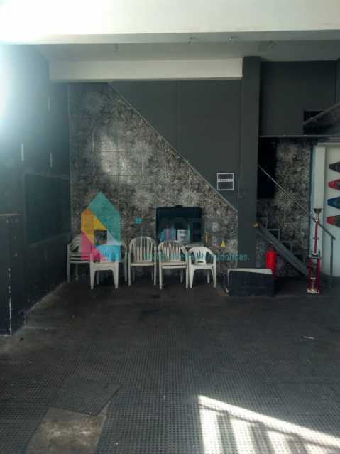 Conheça IMG-20180912-WA0019 do imóvel - Prédio Ipanema,IMOBRAS RJ,Rio de Janeiro,RJ À Venda,450m² - CPPR00004 - 8 IMG-20180912-WA0019 - Prédio Ipanema,IMOBRAS RJ,Rio de Janeiro,RJ À Venda,450m² - CPPR00004 - 8
