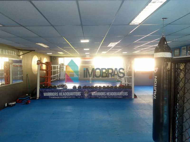Conheça IMG-20180912-WA0021 do imóvel - Prédio Ipanema,IMOBRAS RJ,Rio de Janeiro,RJ À Venda,450m² - CPPR00004 - 1 IMG-20180912-WA0021 - Prédio Ipanema,IMOBRAS RJ,Rio de Janeiro,RJ À Venda,450m² - CPPR00004 - 1