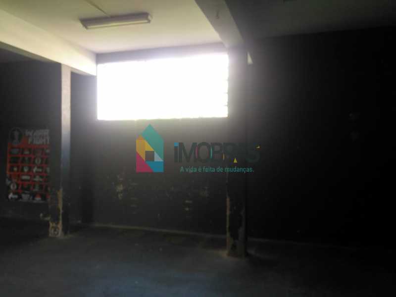 Conheça IMG-20180912-WA0022 do imóvel - Prédio Ipanema,IMOBRAS RJ,Rio de Janeiro,RJ À Venda,450m² - CPPR00004 - 9 IMG-20180912-WA0022 - Prédio Ipanema,IMOBRAS RJ,Rio de Janeiro,RJ À Venda,450m² - CPPR00004 - 9