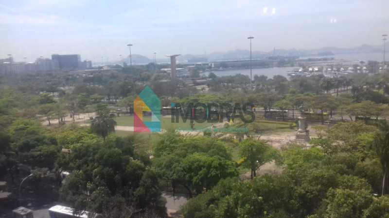 Conheça 27374dbd-0a3f-45e1-92a2-97b37f do imóvel - Sala Comercial 262m² à venda Glória, IMOBRAS RJ - R$ 1.400.000 - BOSL00061 - 1 27374dbd-0a3f-45e1-92a2-97b37f - Sala Comercial 262m² à venda Glória, IMOBRAS RJ - R$ 1.400.000 - BOSL00061 - 1