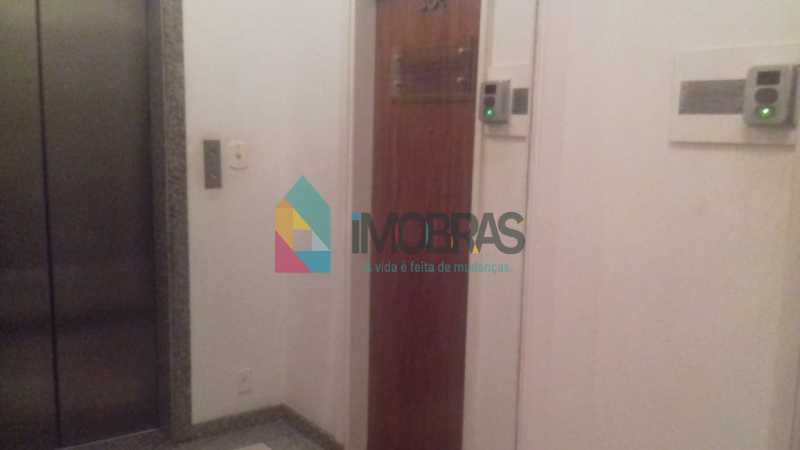 Conheça ac79a925-e45a-4259-8dfb-ea9be4 do imóvel - Sala Comercial 262m² à venda Glória, IMOBRAS RJ - R$ 1.400.000 - BOSL00061 - 3 ac79a925-e45a-4259-8dfb-ea9be4 - Sala Comercial 262m² à venda Glória, IMOBRAS RJ - R$ 1.400.000 - BOSL00061 - 3