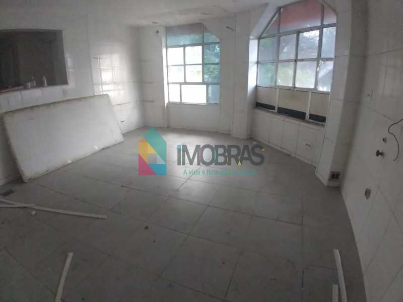 Conheça WhatsApp Image 2018-09-19 at 1 do imóvel - Casa à venda Rua Paul Redfern,Ipanema, IMOBRAS RJ - R$ 4.500.000 - CPCA00006 - 4 WhatsApp Image 2018-09-19 at 1 - Casa à venda Rua Paul Redfern,Ipanema, IMOBRAS RJ - R$ 4.500.000 - CPCA00006 - 4