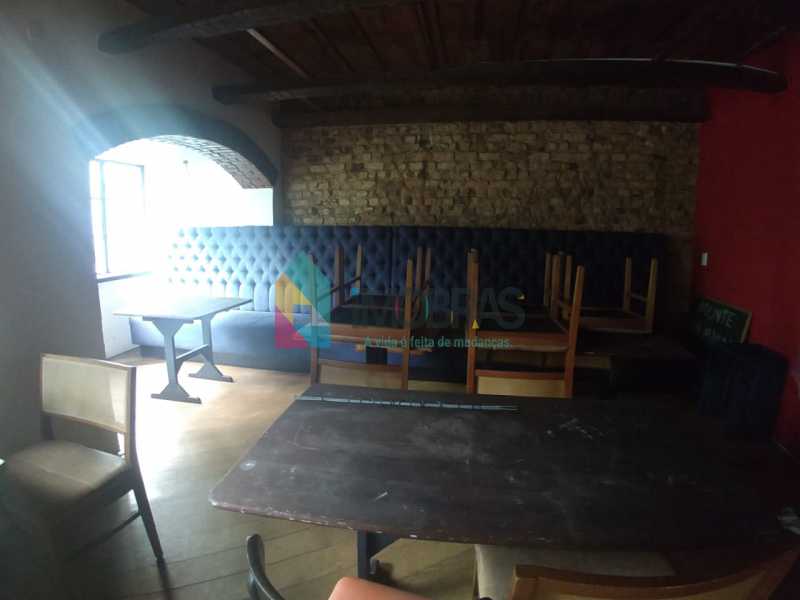 Conheça WhatsApp Image 2018-09-19 at 1 do imóvel - Casa à venda Rua Paul Redfern,Ipanema, IMOBRAS RJ - R$ 4.500.000 - CPCA00006 - 3 WhatsApp Image 2018-09-19 at 1 - Casa à venda Rua Paul Redfern,Ipanema, IMOBRAS RJ - R$ 4.500.000 - CPCA00006 - 3