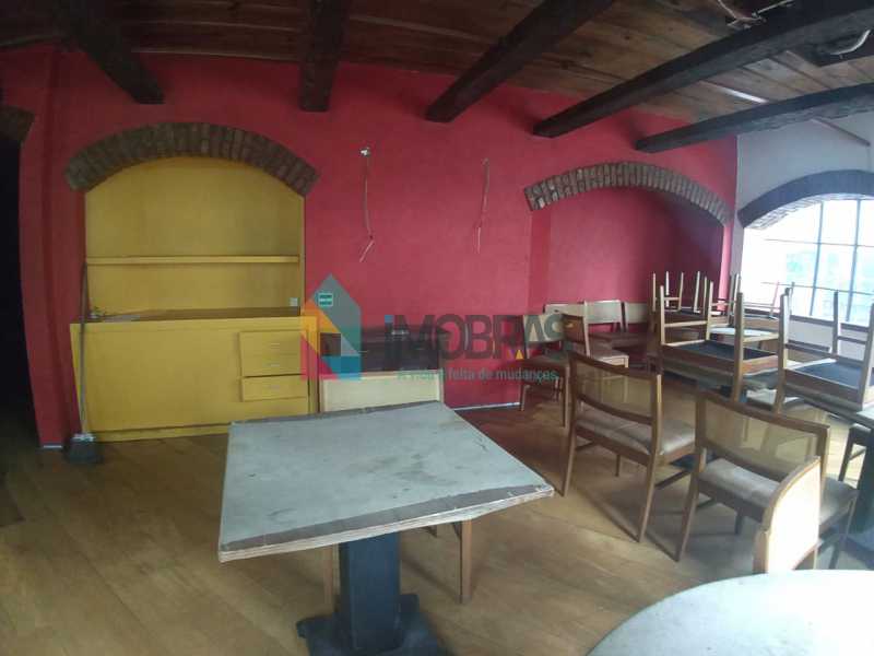 Conheça WhatsApp Image 2018-09-19 at 1 do imóvel - Casa à venda Rua Paul Redfern,Ipanema, IMOBRAS RJ - R$ 4.500.000 - CPCA00006 - 5 WhatsApp Image 2018-09-19 at 1 - Casa à venda Rua Paul Redfern,Ipanema, IMOBRAS RJ - R$ 4.500.000 - CPCA00006 - 5