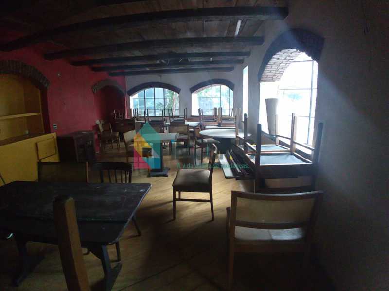 Conheça WhatsApp Image 2018-09-19 at 1 do imóvel - Casa à venda Rua Paul Redfern,Ipanema, IMOBRAS RJ - R$ 4.500.000 - CPCA00006 - 1 WhatsApp Image 2018-09-19 at 1 - Casa à venda Rua Paul Redfern,Ipanema, IMOBRAS RJ - R$ 4.500.000 - CPCA00006 - 1