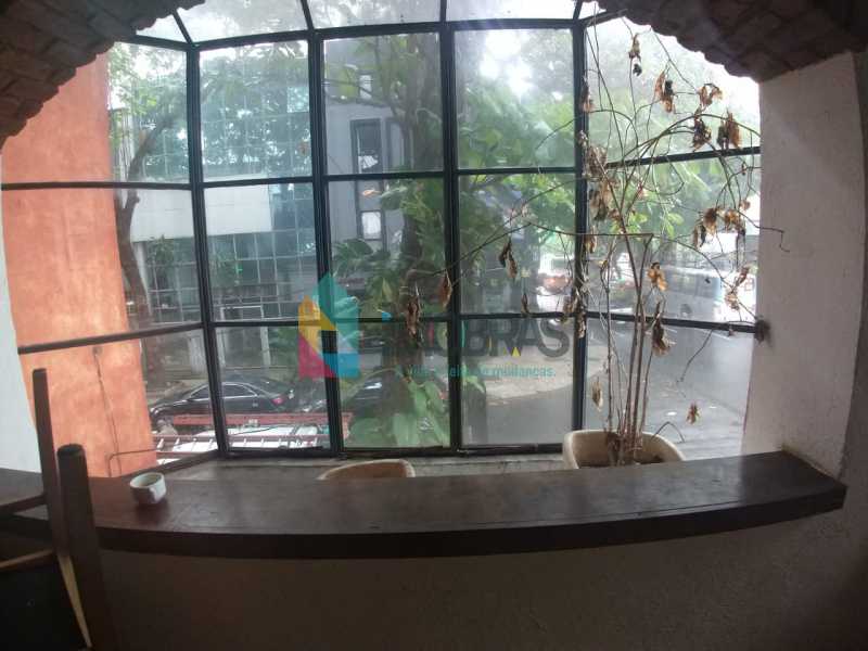 Conheça WhatsApp Image 2018-09-19 at 1 do imóvel - Casa à venda Rua Paul Redfern,Ipanema, IMOBRAS RJ - R$ 4.500.000 - CPCA00006 - 6 WhatsApp Image 2018-09-19 at 1 - Casa à venda Rua Paul Redfern,Ipanema, IMOBRAS RJ - R$ 4.500.000 - CPCA00006 - 6