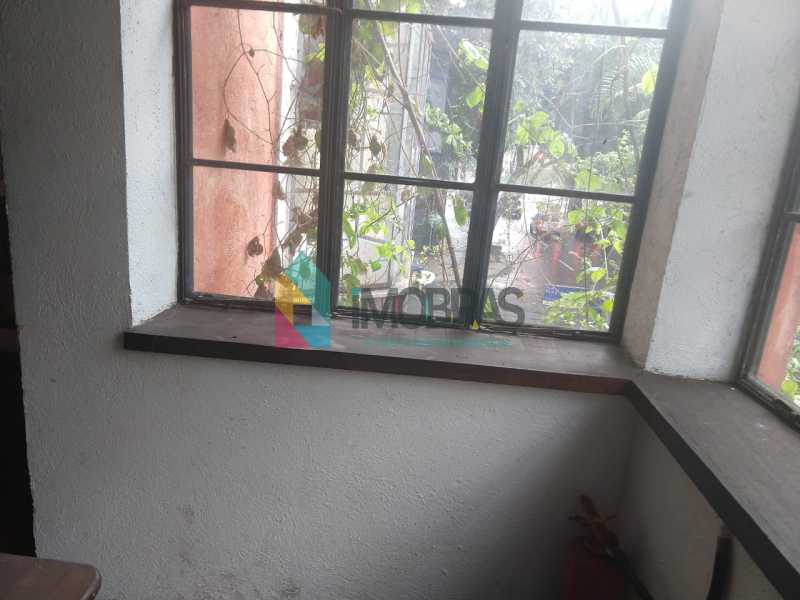 Conheça WhatsApp Image 2018-09-19 at 1 do imóvel - Casa à venda Rua Paul Redfern,Ipanema, IMOBRAS RJ - R$ 4.500.000 - CPCA00006 - 8 WhatsApp Image 2018-09-19 at 1 - Casa à venda Rua Paul Redfern,Ipanema, IMOBRAS RJ - R$ 4.500.000 - CPCA00006 - 8
