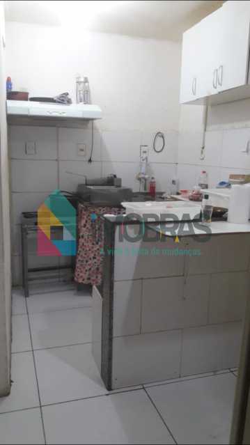 Conheça WhatsApp Image 2018-08-18 at 0 do imóvel - CONJUGADO EM COPACABANA!! - BOST00002 - 9 WhatsApp Image 2018-08-18 at 0 - CONJUGADO EM COPACABANA!! - BOST00002 - 9