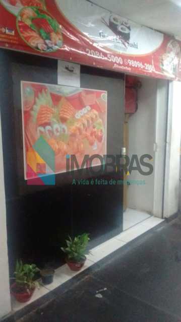 Conheça WhatsApp Image 2018-08-18 at 0 do imóvel - CONJUGADO EM COPACABANA!! - BOST00002 - 14 WhatsApp Image 2018-08-18 at 0 - CONJUGADO EM COPACABANA!! - BOST00002 - 14