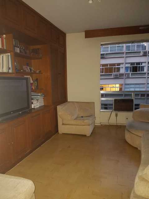 Conheça IMG-20170522-WA0016 do imóvel - Apartamento 3 quartos Copacabana - AP4782 - 1 IMG-20170522-WA0016 - Apartamento 3 quartos Copacabana - AP4782 - 1