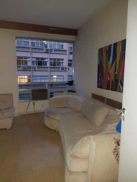 Conheça IMG-20170522-WA0017 do imóvel - Apartamento 3 quartos Copacabana - AP4782 - 4 IMG-20170522-WA0017 - Apartamento 3 quartos Copacabana - AP4782 - 4