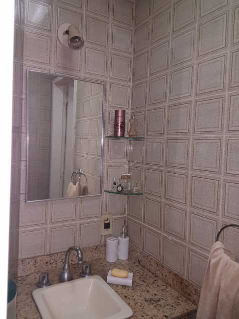 Conheça IMG-20170522-WA0018 do imóvel - Apartamento 3 quartos Copacabana - AP4782 - 15 IMG-20170522-WA0018 - Apartamento 3 quartos Copacabana - AP4782 - 15