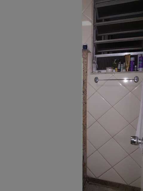 Conheça IMG-20170522-WA0019 do imóvel - Apartamento 3 quartos Copacabana - AP4782 - 16 IMG-20170522-WA0019 - Apartamento 3 quartos Copacabana - AP4782 - 16