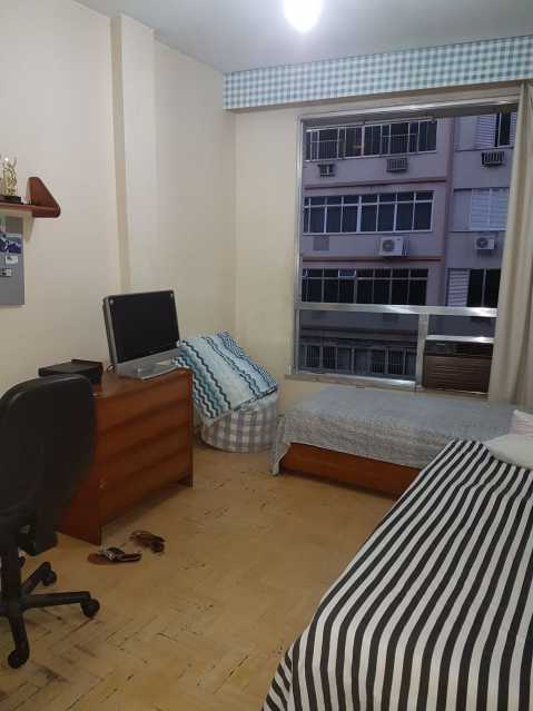 Conheça IMG-20170522-WA0020 do imóvel - Apartamento 3 quartos Copacabana - AP4782 - 10 IMG-20170522-WA0020 - Apartamento 3 quartos Copacabana - AP4782 - 10