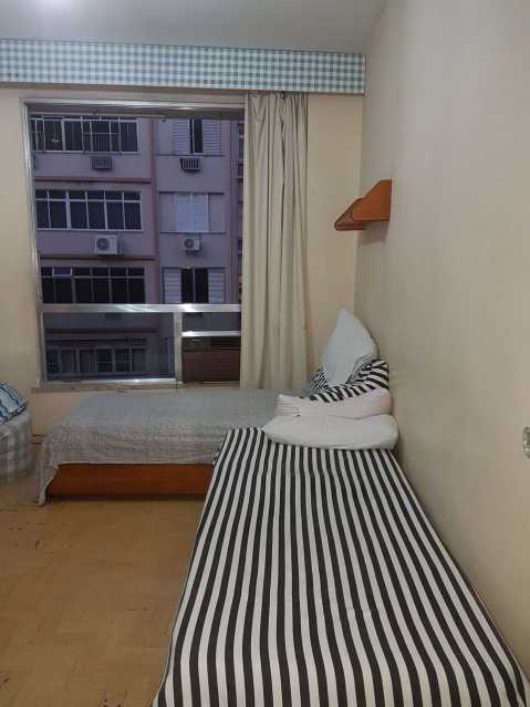 Conheça IMG-20170522-WA0021 do imóvel - Apartamento 3 quartos Copacabana - AP4782 - 9 IMG-20170522-WA0021 - Apartamento 3 quartos Copacabana - AP4782 - 9