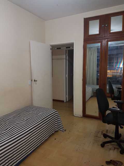 Conheça IMG-20170522-WA0022 do imóvel - Apartamento 3 quartos Copacabana - AP4782 - 8 IMG-20170522-WA0022 - Apartamento 3 quartos Copacabana - AP4782 - 8