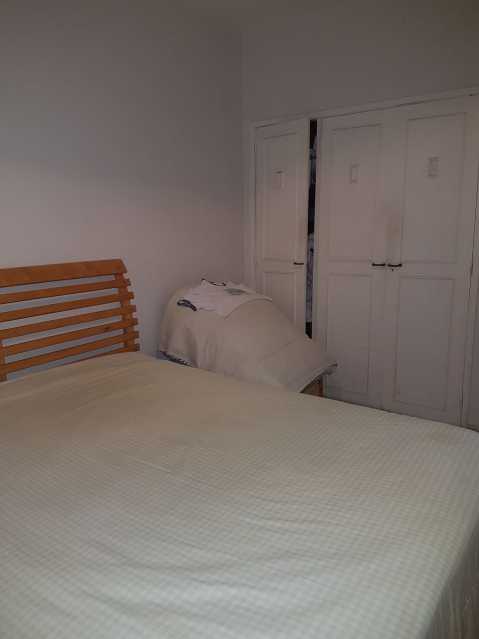 Conheça IMG-20170522-WA0023 do imóvel - Apartamento 3 quartos Copacabana - AP4782 - 7 IMG-20170522-WA0023 - Apartamento 3 quartos Copacabana - AP4782 - 7
