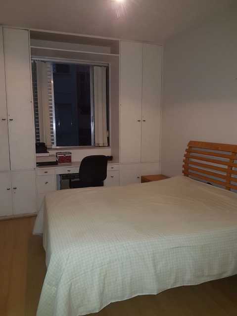 Conheça IMG-20170522-WA0025 do imóvel - Apartamento 3 quartos Copacabana - AP4782 - 6 IMG-20170522-WA0025 - Apartamento 3 quartos Copacabana - AP4782 - 6