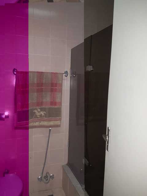 Conheça IMG-20170522-WA0026 do imóvel - Apartamento 3 quartos Copacabana - AP4782 - 17 IMG-20170522-WA0026 - Apartamento 3 quartos Copacabana - AP4782 - 17