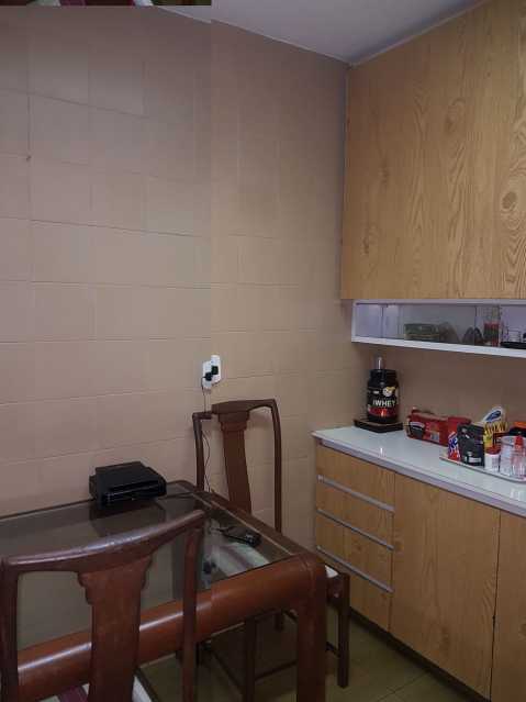 Conheça IMG-20170522-WA0028 do imóvel - Apartamento 3 quartos Copacabana - AP4782 - 13 IMG-20170522-WA0028 - Apartamento 3 quartos Copacabana - AP4782 - 13