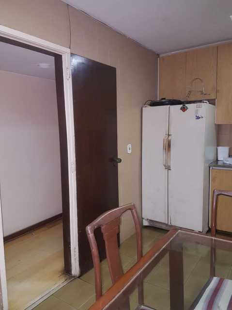 Conheça IMG-20170522-WA0029 do imóvel - Apartamento 3 quartos Copacabana - AP4782 - 14 IMG-20170522-WA0029 - Apartamento 3 quartos Copacabana - AP4782 - 14