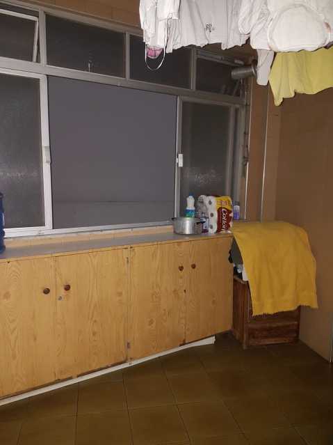 Conheça IMG-20170522-WA0030 do imóvel - Apartamento 3 quartos Copacabana - AP4782 - 18 IMG-20170522-WA0030 - Apartamento 3 quartos Copacabana - AP4782 - 18
