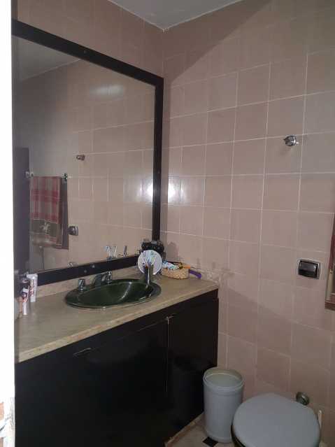 Conheça IMG-20170522-WA0031 do imóvel - Apartamento 3 quartos Copacabana - AP4782 - 20 IMG-20170522-WA0031 - Apartamento 3 quartos Copacabana - AP4782 - 20