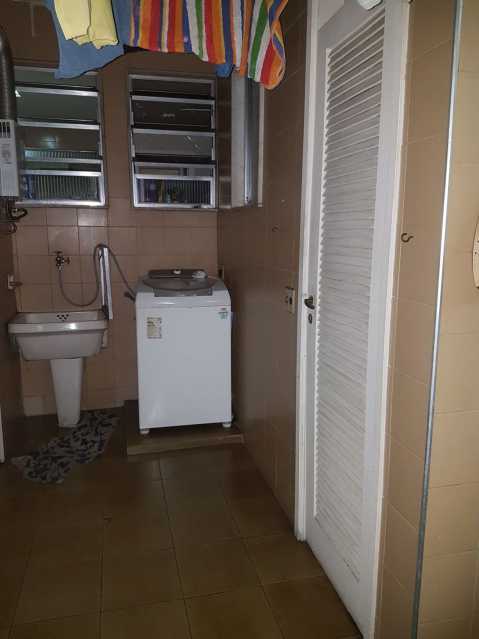 Conheça IMG-20170522-WA0033 do imóvel - Apartamento 3 quartos Copacabana - AP4782 - 22 IMG-20170522-WA0033 - Apartamento 3 quartos Copacabana - AP4782 - 22