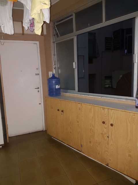Conheça IMG-20170522-WA0034 do imóvel - Apartamento 3 quartos Copacabana - AP4782 - 23 IMG-20170522-WA0034 - Apartamento 3 quartos Copacabana - AP4782 - 23