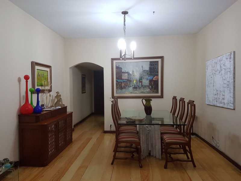 Conheça IMG-20170522-WA0035 do imóvel - Apartamento 3 quartos Copacabana - AP4782 - 5 IMG-20170522-WA0035 - Apartamento 3 quartos Copacabana - AP4782 - 5