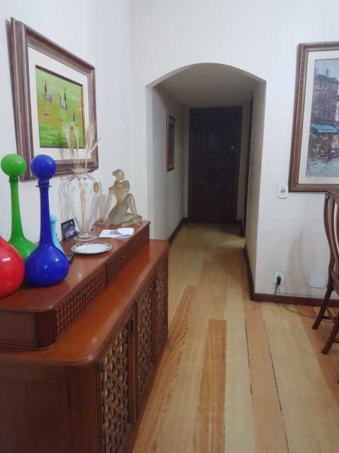 Conheça IMG-20170522-WA0036 do imóvel - Apartamento 3 quartos Copacabana - AP4782 - 3 IMG-20170522-WA0036 - Apartamento 3 quartos Copacabana - AP4782 - 3