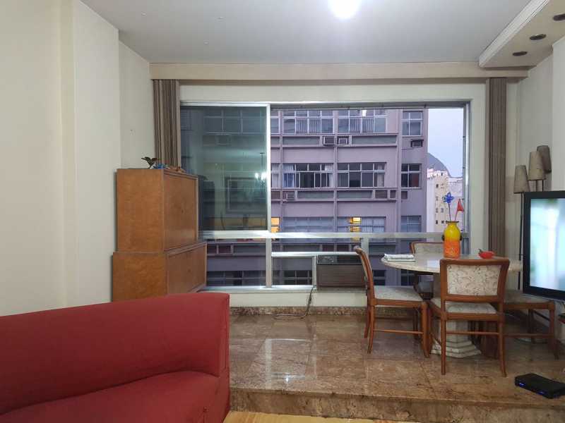 Conheça IMG-20170522-WA0037 do imóvel - Apartamento 3 quartos Copacabana - AP4782 - 12 IMG-20170522-WA0037 - Apartamento 3 quartos Copacabana - AP4782 - 12