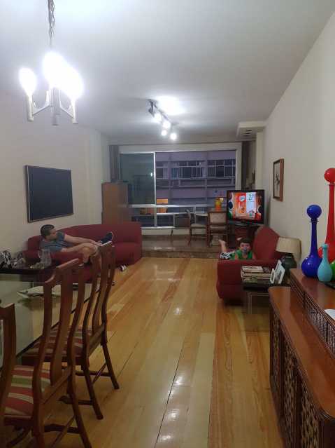Conheça IMG-20170522-WA0038 do imóvel - Apartamento 3 quartos Copacabana - AP4782 - 11 IMG-20170522-WA0038 - Apartamento 3 quartos Copacabana - AP4782 - 11