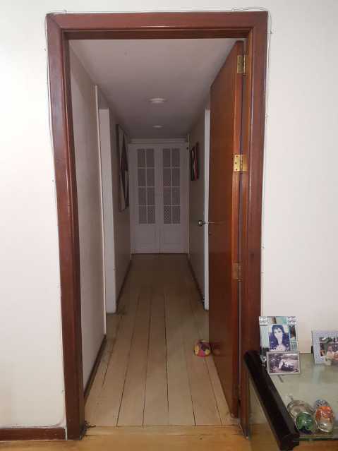 Conheça IMG-20170522-WA0039 do imóvel - Apartamento 3 quartos Copacabana - AP4782 - 21 IMG-20170522-WA0039 - Apartamento 3 quartos Copacabana - AP4782 - 21