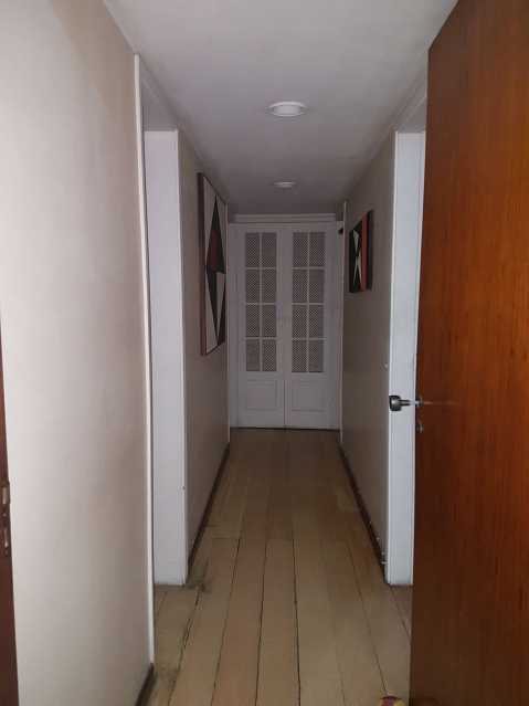 Conheça IMG-20170522-WA0040 do imóvel - Apartamento 3 quartos Copacabana - AP4782 - 19 IMG-20170522-WA0040 - Apartamento 3 quartos Copacabana - AP4782 - 19
