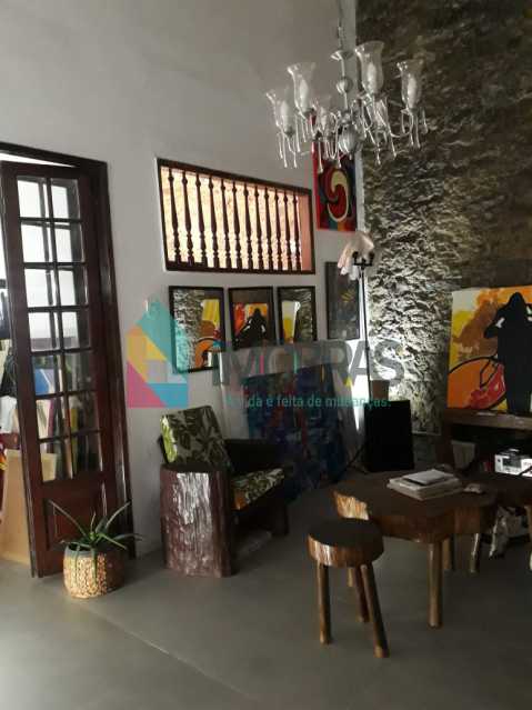 Conheça SSIX do imóvel - Apartamento 3 quartos à venda Vila Isabel, Rio de Janeiro - R$ 850.000 - BOAP30410 - 1 SSIX - Apartamento 3 quartos à venda Vila Isabel, Rio de Janeiro - R$ 850.000 - BOAP30410 - 1
