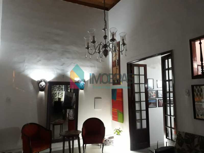 Conheça SSVI do imóvel - Apartamento 3 quartos à venda Vila Isabel, Rio de Janeiro - R$ 850.000 - BOAP30410 - 5 SSVI - Apartamento 3 quartos à venda Vila Isabel, Rio de Janeiro - R$ 850.000 - BOAP30410 - 5