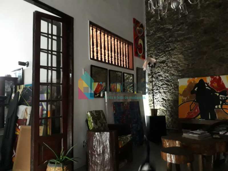 Conheça SSVII do imóvel - Apartamento 3 quartos à venda Vila Isabel, Rio de Janeiro - R$ 850.000 - BOAP30410 - 3 SSVII - Apartamento 3 quartos à venda Vila Isabel, Rio de Janeiro - R$ 850.000 - BOAP30410 - 3