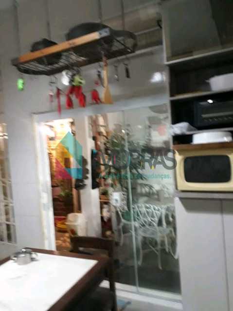 Conheça ssII do imóvel - Apartamento 3 quartos à venda Vila Isabel, Rio de Janeiro - R$ 850.000 - BOAP30410 - 8 ssII - Apartamento 3 quartos à venda Vila Isabel, Rio de Janeiro - R$ 850.000 - BOAP30410 - 8