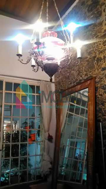 Conheça SS1 do imóvel - Apartamento 3 quartos à venda Vila Isabel, Rio de Janeiro - R$ 850.000 - BOAP30410 - 12 SS1 - Apartamento 3 quartos à venda Vila Isabel, Rio de Janeiro - R$ 850.000 - BOAP30410 - 12