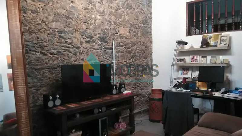 Conheça SS3 do imóvel - Apartamento 3 quartos à venda Vila Isabel, Rio de Janeiro - R$ 850.000 - BOAP30410 - 13 SS3 - Apartamento 3 quartos à venda Vila Isabel, Rio de Janeiro - R$ 850.000 - BOAP30410 - 13