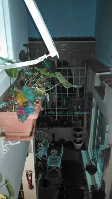 Conheça SS5 do imóvel - Apartamento 3 quartos à venda Vila Isabel, Rio de Janeiro - R$ 850.000 - BOAP30410 - 20 SS5 - Apartamento 3 quartos à venda Vila Isabel, Rio de Janeiro - R$ 850.000 - BOAP30410 - 20